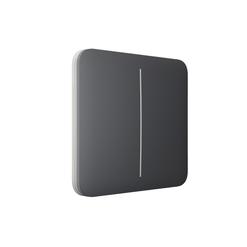 Ajax LightSwitch